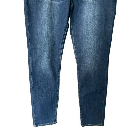 Arizona plus size kids jeans - Picture 2 of 7
